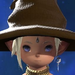 Wind-up Bosco