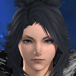 Royer's Avatar