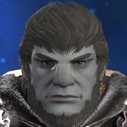 Finlek's Avatar