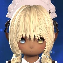 Gin Choco