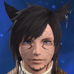 Shascar's Avatar