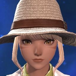 Buta Ume
