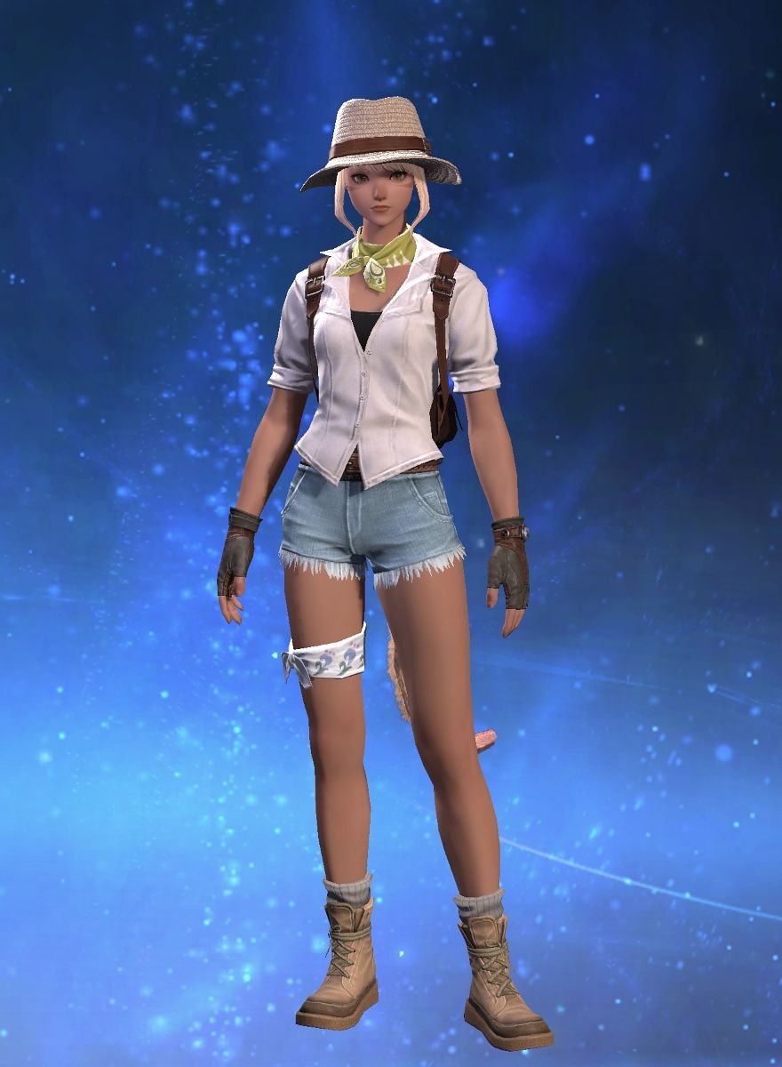Buta Ume