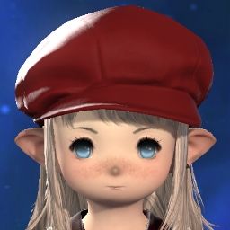 Crazy Scholar