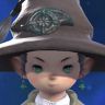 Minty Mingo