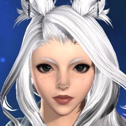 Violette Wisp