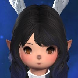 Noko Maki