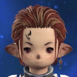 Fayt Linegod
