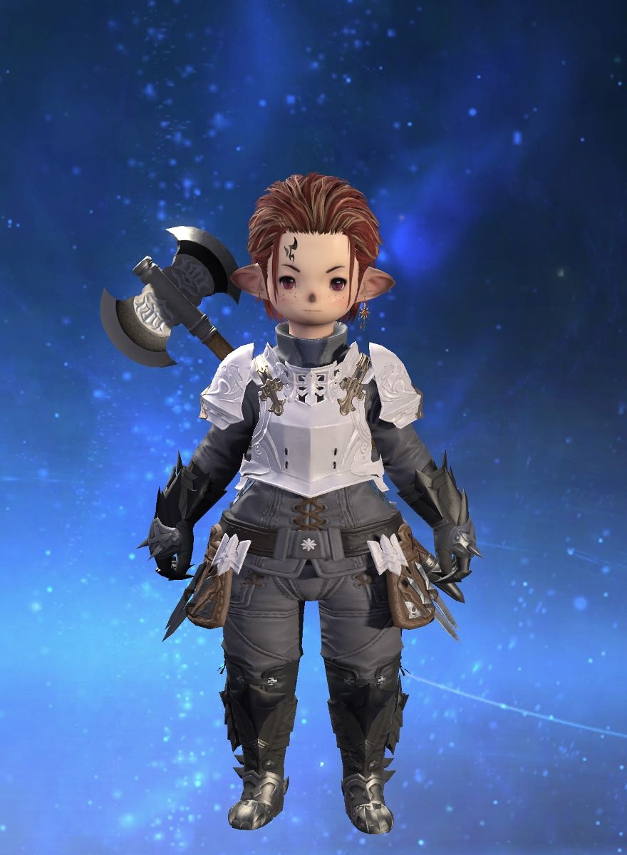 Fayt Linegod