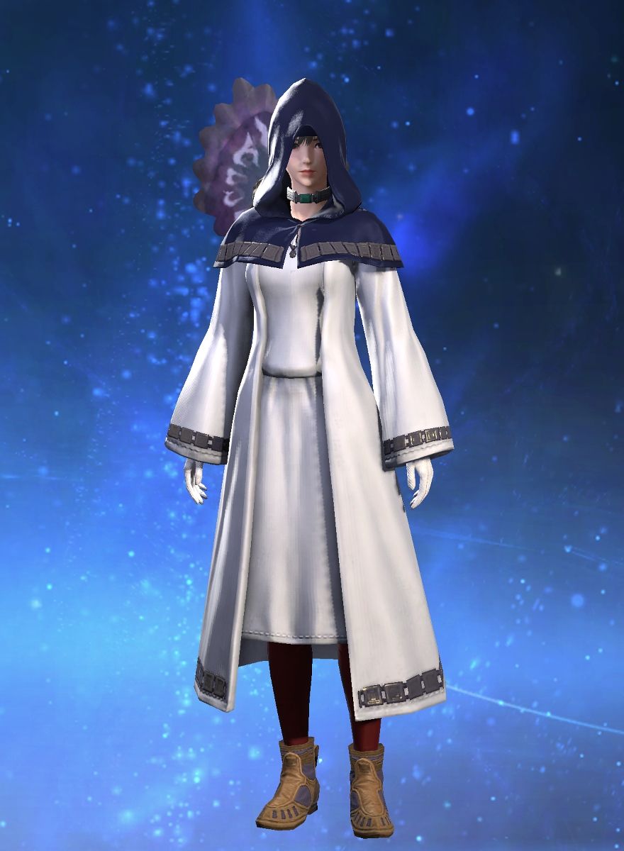 S'two Airship