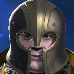 Doku Handsome