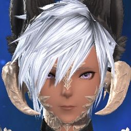 Igrisa Arisen