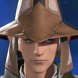 Deole's Avatar
