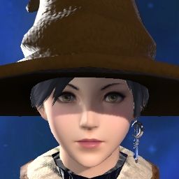 Jane Hanagiri