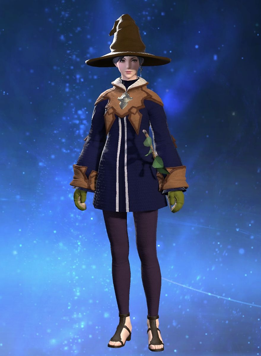 Jane Hanagiri