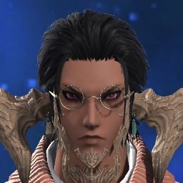 Lanister Stankbutt