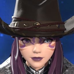 Z'aholeva Molk'hul