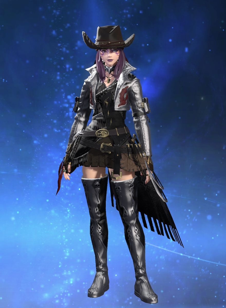 Z'aholeva Molk'hul