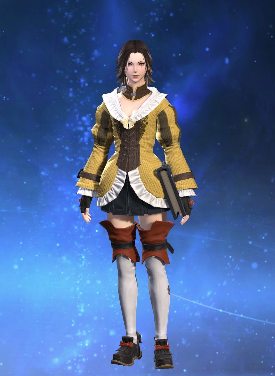 Fuyuhi Altalune