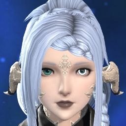 Cirina Urabito