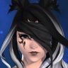 CaptainCalamity's Avatar