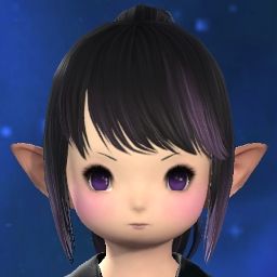Ka'len Zeru