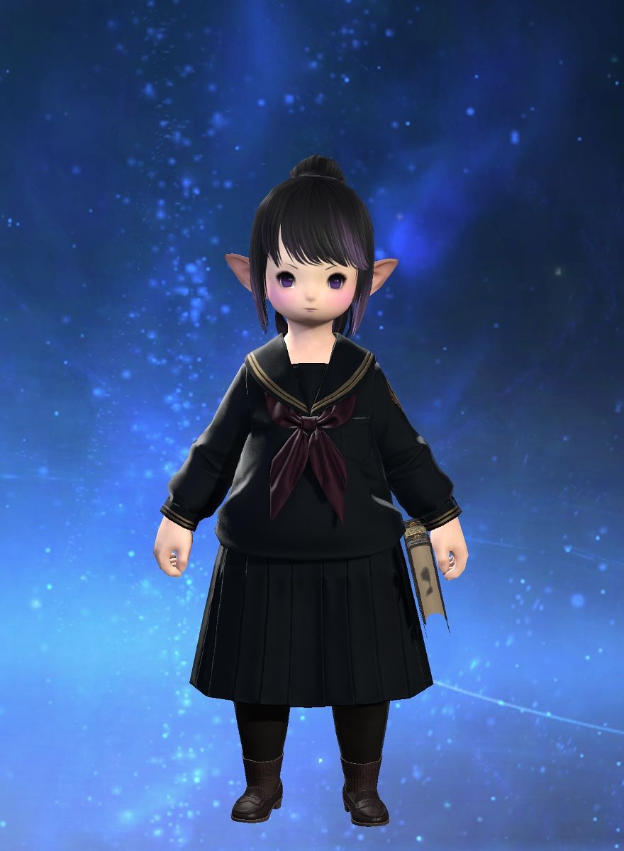 Ka'len Zeru