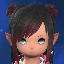 Nemu Sweetdreams