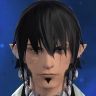 Kyrogu's Avatar