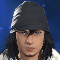 Aenix Phaenix