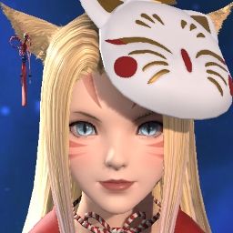 Nya'nya-nya Nya'nya
