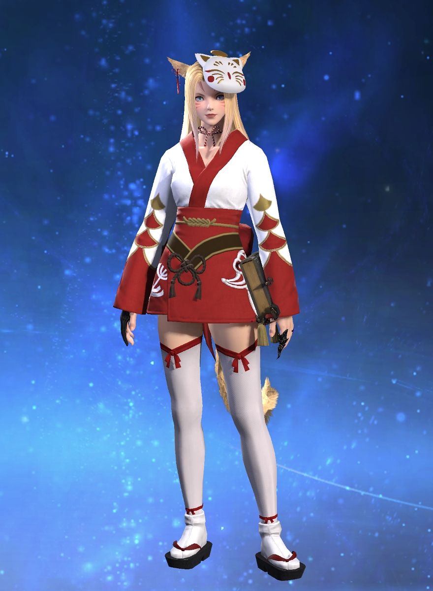 Nya'nya-nya Nya'nya