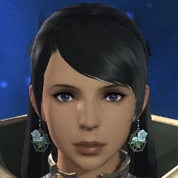 HellaAverage's Avatar
