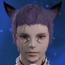 Raiyano's Avatar