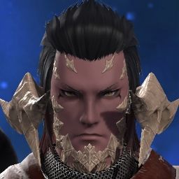 Ko'raif Wen