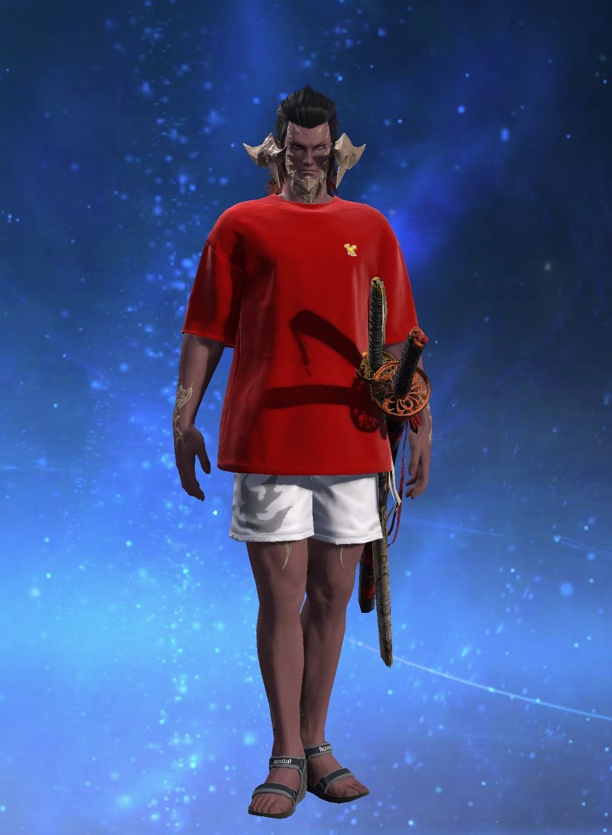 Ko'raif Wen
