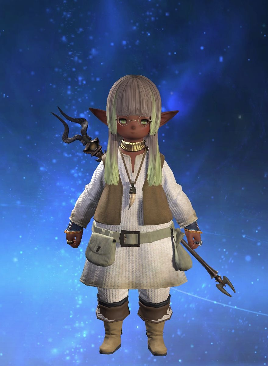 Cira Freyr