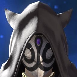 Catina Hat