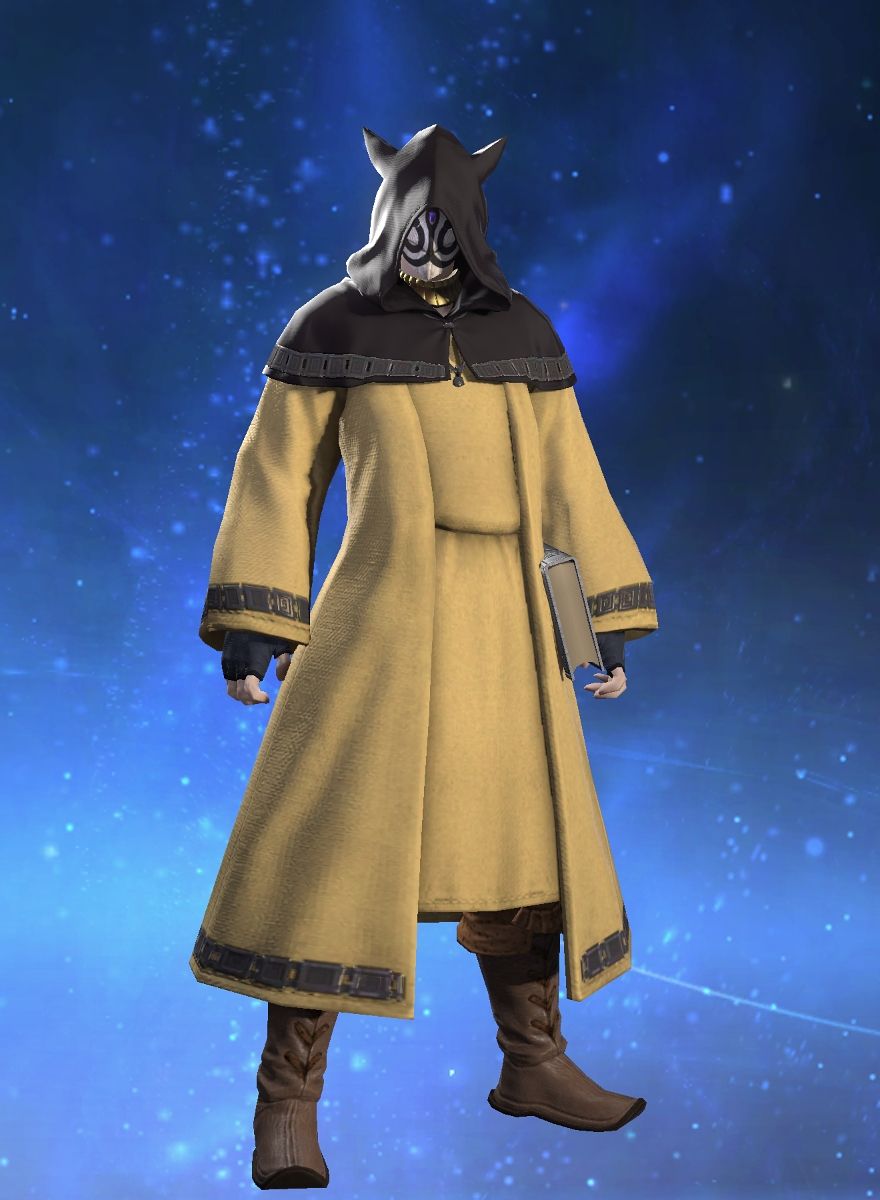 Catina Hat