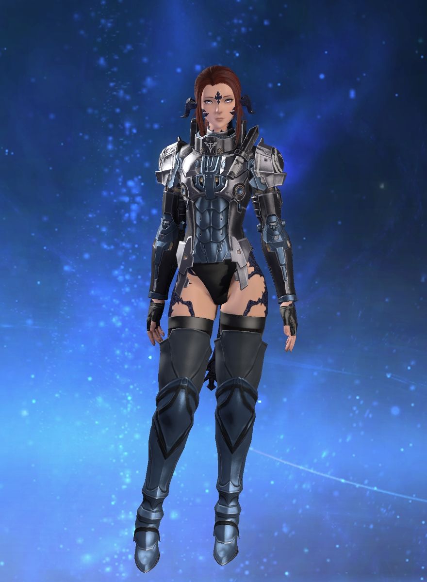 Adalinda Valda