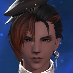 Aspireworks227's Avatar