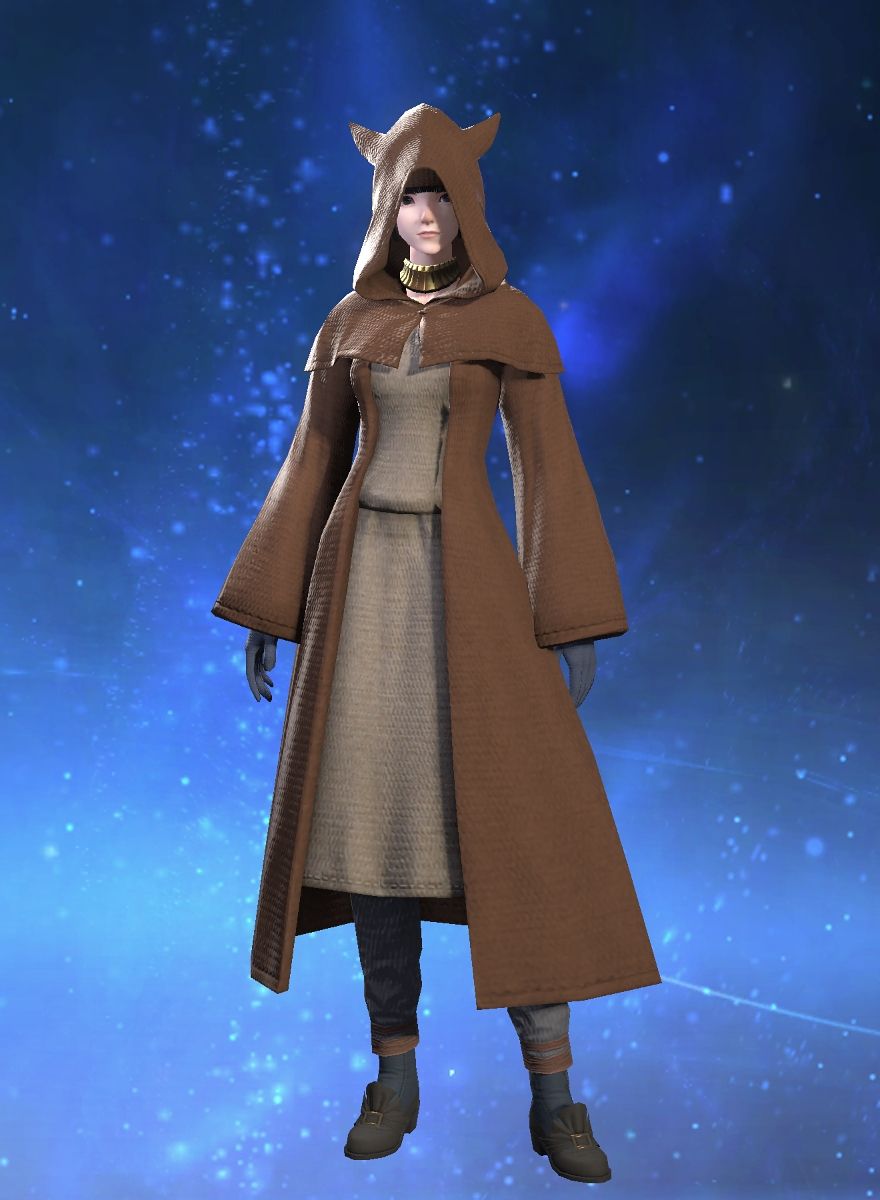 Chisuka Shinku