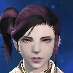Dragon Kakusan