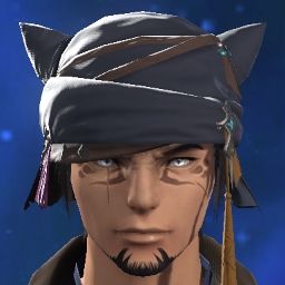 Quickspade's Avatar