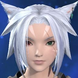 KaMuiSouZou's Avatar