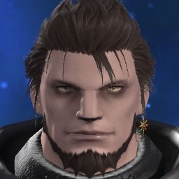 Brankov Big
