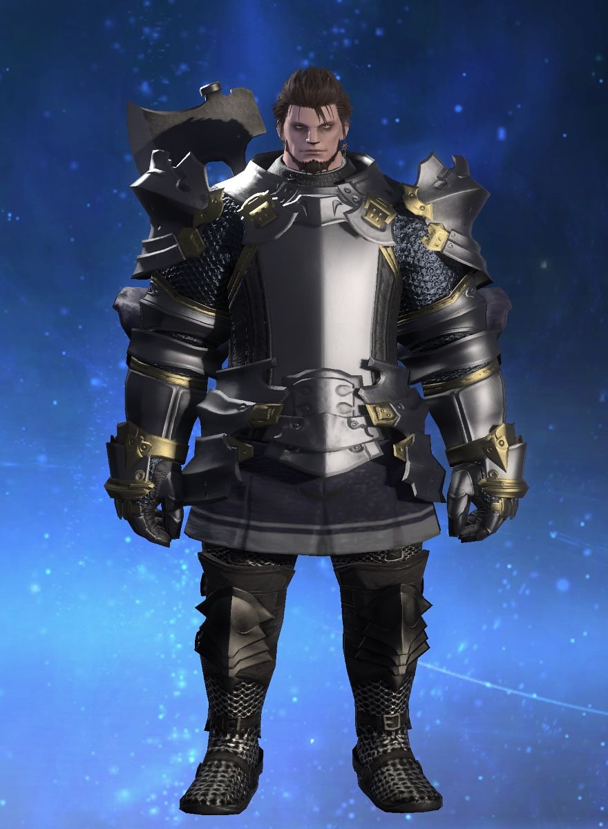 Brankov Big