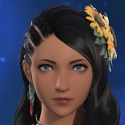 Etherie's Avatar
