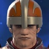 Argus Levaal