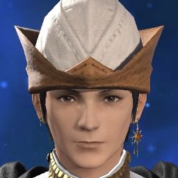 Shogo Sasaki